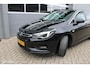 Opel Astra 1.0 Online Edition Navigatie | Camera | Stuur en Stoelverwarming | Parkeersensoren Voor en Achter.