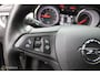Opel Astra 1.0 Online Edition Navigatie | Camera | Stuur en Stoelverwarming | Parkeersensoren Voor en Achter.
