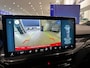 Ford Focus 1.0 EcoBoost Hybrid ST Line X | STOEL, STUUR EN VOORRUITVERWARMING | CRUISE CONTROL ADAPTIEF | SYNC 4 | NAVI | CARPLAY |