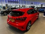 Ford Focus 1.0 EcoBoost Hybrid ST Line X | STOEL, STUUR EN VOORRUITVERWARMING | CRUISE CONTROL ADAPTIEF | SYNC 4 | NAVI | CARPLAY |