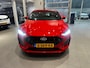 Ford Focus 1.0 EcoBoost Hybrid ST Line X | STOEL, STUUR EN VOORRUITVERWARMING | CRUISE CONTROL ADAPTIEF | SYNC 4 | NAVI | CARPLAY |