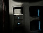Ford Focus 1.0 EcoBoost Hybrid ST Line X | STOEL, STUUR EN VOORRUITVERWARMING | CRUISE CONTROL ADAPTIEF | SYNC 4 | NAVI | CARPLAY |