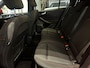 Ford Focus 1.0 EcoBoost Hybrid ST Line X | STOEL, STUUR EN VOORRUITVERWARMING | CRUISE CONTROL ADAPTIEF | SYNC 4 | NAVI | CARPLAY |