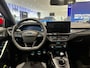 Ford Focus 1.0 EcoBoost Hybrid ST Line X | STOEL, STUUR EN VOORRUITVERWARMING | CRUISE CONTROL ADAPTIEF | SYNC 4 | NAVI | CARPLAY |