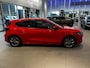 Ford Focus 1.0 EcoBoost Hybrid ST Line X | STOEL, STUUR EN VOORRUITVERWARMING | CRUISE CONTROL ADAPTIEF | SYNC 4 | NAVI | CARPLAY |