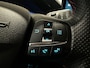 Ford Focus 1.0 EcoBoost Hybrid ST Line X | STOEL, STUUR EN VOORRUITVERWARMING | CRUISE CONTROL ADAPTIEF | SYNC 4 | NAVI | CARPLAY |