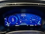 Ford Focus 1.0 EcoBoost Hybrid ST Line X | STOEL, STUUR EN VOORRUITVERWARMING | CRUISE CONTROL ADAPTIEF | SYNC 4 | NAVI | CARPLAY |