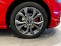 Ford Focus 1.0 EcoBoost Hybrid ST Line X | STOEL, STUUR EN VOORRUITVERWARMING | CRUISE CONTROL ADAPTIEF | SYNC 4 | NAVI | CARPLAY |