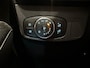 Ford Focus 1.0 EcoBoost Hybrid ST Line X | STOEL, STUUR EN VOORRUITVERWARMING | CRUISE CONTROL ADAPTIEF | SYNC 4 | NAVI | CARPLAY |