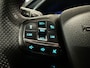 Ford Focus 1.0 EcoBoost Hybrid ST Line X | STOEL, STUUR EN VOORRUITVERWARMING | CRUISE CONTROL ADAPTIEF | SYNC 4 | NAVI | CARPLAY |