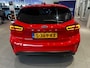 Ford Focus 1.0 EcoBoost Hybrid ST Line X | STOEL, STUUR EN VOORRUITVERWARMING | CRUISE CONTROL ADAPTIEF | SYNC 4 | NAVI | CARPLAY |