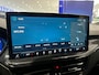 Ford Focus 1.0 EcoBoost Hybrid ST Line X | STOEL, STUUR EN VOORRUITVERWARMING | CRUISE CONTROL ADAPTIEF | SYNC 4 | NAVI | CARPLAY |