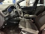 Ford Focus 1.0 EcoBoost Hybrid ST Line X | STOEL, STUUR EN VOORRUITVERWARMING | CRUISE CONTROL ADAPTIEF | SYNC 4 | NAVI | CARPLAY |