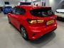 Ford Focus 1.0 EcoBoost Hybrid ST Line X | STOEL, STUUR EN VOORRUITVERWARMING | CRUISE CONTROL ADAPTIEF | SYNC 4 | NAVI | CARPLAY |
