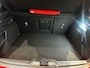 Ford Focus 1.0 EcoBoost Hybrid ST Line X | STOEL, STUUR EN VOORRUITVERWARMING | CRUISE CONTROL ADAPTIEF | SYNC 4 | NAVI | CARPLAY |