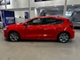 Ford Focus 1.0 EcoBoost Hybrid ST Line X | STOEL, STUUR EN VOORRUITVERWARMING | CRUISE CONTROL ADAPTIEF | SYNC 4 | NAVI | CARPLAY |