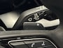 Audi A3 SPORTBACK 40 TFSI e EDITION PHEV NAVIGATIE CRUISE CONTROL CLIMATE CONTROL BLUETOOTH TELEFOON APPLE CARPLAY/ANDROID RIJSTROOKSENSOREN  KEYLESS GO PDC ZEER MOOI !! 3010