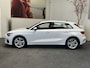 Audi A3 SPORTBACK 40 TFSI e EDITION PHEV NAVIGATIE CRUISE CONTROL CLIMATE CONTROL BLUETOOTH TELEFOON APPLE CARPLAY/ANDROID RIJSTROOKSENSOREN  KEYLESS GO PDC ZEER MOOI !! 3010