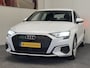 Audi A3 SPORTBACK 40 TFSI e EDITION PHEV NAVIGATIE CRUISE CONTROL CLIMATE CONTROL BLUETOOTH TELEFOON APPLE CARPLAY/ANDROID RIJSTROOKSENSOREN  KEYLESS GO PDC ZEER MOOI !! 3010