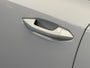 Audi A3 SPORTBACK 40 TFSI e EDITION PHEV NAVIGATIE CRUISE CONTROL CLIMATE CONTROL BLUETOOTH TELEFOON APPLE CARPLAY/ANDROID RIJSTROOKSENSOREN  KEYLESS GO PDC ZEER MOOI !! 3010