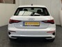 Audi A3 SPORTBACK 40 TFSI e EDITION PHEV NAVIGATIE CRUISE CONTROL CLIMATE CONTROL BLUETOOTH TELEFOON APPLE CARPLAY/ANDROID RIJSTROOKSENSOREN KEYLESS GO PDC ZEER MOOI !! 3010