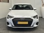 Audi A3 SPORTBACK 40 TFSI e EDITION PHEV NAVIGATIE CRUISE CONTROL CLIMATE CONTROL BLUETOOTH TELEFOON APPLE CARPLAY/ANDROID RIJSTROOKSENSOREN  KEYLESS GO PDC ZEER MOOI !! 3010