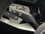 Audi A3 SPORTBACK 40 TFSI e EDITION PHEV NAVIGATIE CRUISE CONTROL CLIMATE CONTROL BLUETOOTH TELEFOON APPLE CARPLAY/ANDROID RIJSTROOKSENSOREN  KEYLESS GO PDC ZEER MOOI !! 3010