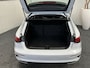 Audi A3 SPORTBACK 40 TFSI e EDITION PHEV NAVIGATIE CRUISE CONTROL CLIMATE CONTROL BLUETOOTH TELEFOON APPLE CARPLAY/ANDROID RIJSTROOKSENSOREN  KEYLESS GO PDC ZEER MOOI !! 3010