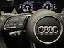 Audi A3 SPORTBACK 40 TFSI e EDITION PHEV NAVIGATIE CRUISE CONTROL CLIMATE CONTROL BLUETOOTH TELEFOON APPLE CARPLAY/ANDROID RIJSTROOKSENSOREN  KEYLESS GO PDC ZEER MOOI !! 3010