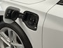 Audi A3 SPORTBACK 40 TFSI e EDITION PHEV NAVIGATIE CRUISE CONTROL CLIMATE CONTROL BLUETOOTH TELEFOON APPLE CARPLAY/ANDROID RIJSTROOKSENSOREN  KEYLESS GO PDC ZEER MOOI !! 3010