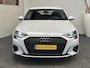 Audi A3 SPORTBACK 40 TFSI e EDITION PHEV NAVIGATIE CRUISE CONTROL CLIMATE CONTROL BLUETOOTH TELEFOON APPLE CARPLAY/ANDROID RIJSTROOKSENSOREN  KEYLESS GO PDC ZEER MOOI !! 3010