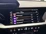 Audi A3 SPORTBACK 40 TFSI e EDITION PHEV NAVIGATIE CRUISE CONTROL CLIMATE CONTROL BLUETOOTH TELEFOON APPLE CARPLAY/ANDROID RIJSTROOKSENSOREN  KEYLESS GO PDC ZEER MOOI !! 3010
