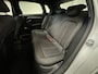 Audi A3 SPORTBACK 40 TFSI e EDITION PHEV NAVIGATIE CRUISE CONTROL CLIMATE CONTROL BLUETOOTH TELEFOON APPLE CARPLAY/ANDROID RIJSTROOKSENSOREN  KEYLESS GO PDC ZEER MOOI !! 3010