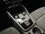 Audi A3 SPORTBACK 40 TFSI e EDITION PHEV NAVIGATIE CRUISE CONTROL CLIMATE CONTROL BLUETOOTH TELEFOON APPLE CARPLAY/ANDROID RIJSTROOKSENSOREN  KEYLESS GO PDC ZEER MOOI !! 3010