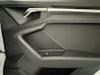 Audi A3 SPORTBACK 40 TFSI e EDITION PHEV NAVIGATIE CRUISE CONTROL CLIMATE CONTROL BLUETOOTH TELEFOON APPLE CARPLAY/ANDROID RIJSTROOKSENSOREN  KEYLESS GO PDC ZEER MOOI !! 3010