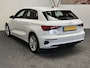 Audi A3 SPORTBACK 40 TFSI e EDITION PHEV NAVIGATIE CRUISE CONTROL CLIMATE CONTROL BLUETOOTH TELEFOON APPLE CARPLAY/ANDROID RIJSTROOKSENSOREN  KEYLESS GO PDC ZEER MOOI !! 3010