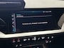 Audi A3 SPORTBACK 40 TFSI e EDITION PHEV NAVIGATIE CRUISE CONTROL CLIMATE CONTROL BLUETOOTH TELEFOON APPLE CARPLAY/ANDROID RIJSTROOKSENSOREN  KEYLESS GO PDC ZEER MOOI !! 3010