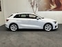 Audi A3 SPORTBACK 40 TFSI e EDITION PHEV NAVIGATIE CRUISE CONTROL CLIMATE CONTROL BLUETOOTH TELEFOON APPLE CARPLAY/ANDROID RIJSTROOKSENSOREN KEYLESS GO PDC ZEER MOOI !! 3010