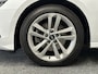 Audi A3 SPORTBACK 40 TFSI e EDITION PHEV NAVIGATIE CRUISE CONTROL CLIMATE CONTROL BLUETOOTH TELEFOON APPLE CARPLAY/ANDROID RIJSTROOKSENSOREN  KEYLESS GO PDC ZEER MOOI !! 3010