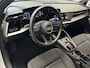 Audi A3 SPORTBACK 40 TFSI e EDITION PHEV NAVIGATIE CRUISE CONTROL CLIMATE CONTROL BLUETOOTH TELEFOON APPLE CARPLAY/ANDROID RIJSTROOKSENSOREN  KEYLESS GO PDC ZEER MOOI !! 3010