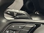 Audi A3 SPORTBACK 40 TFSI e EDITION PHEV NAVIGATIE CRUISE CONTROL CLIMATE CONTROL BLUETOOTH TELEFOON APPLE CARPLAY/ANDROID RIJSTROOKSENSOREN  KEYLESS GO PDC ZEER MOOI !! 3010