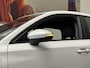Audi A3 SPORTBACK 40 TFSI e EDITION PHEV NAVIGATIE CRUISE CONTROL CLIMATE CONTROL BLUETOOTH TELEFOON APPLE CARPLAY/ANDROID RIJSTROOKSENSOREN  KEYLESS GO PDC ZEER MOOI !! 3010