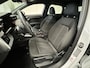 Audi A3 SPORTBACK 40 TFSI e EDITION PHEV NAVIGATIE CRUISE CONTROL CLIMATE CONTROL BLUETOOTH TELEFOON APPLE CARPLAY/ANDROID RIJSTROOKSENSOREN  KEYLESS GO PDC ZEER MOOI !! 3010