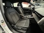 Audi A3 SPORTBACK 40 TFSI e EDITION PHEV NAVIGATIE CRUISE CONTROL CLIMATE CONTROL BLUETOOTH TELEFOON APPLE CARPLAY/ANDROID RIJSTROOKSENSOREN  KEYLESS GO PDC ZEER MOOI !! 3010