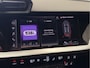 Audi A3 SPORTBACK 40 TFSI e EDITION PHEV NAVIGATIE CRUISE CONTROL CLIMATE CONTROL BLUETOOTH TELEFOON APPLE CARPLAY/ANDROID RIJSTROOKSENSOREN  KEYLESS GO PDC ZEER MOOI !! 3010