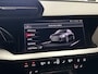 Audi A3 SPORTBACK 40 TFSI e EDITION PHEV NAVIGATIE CRUISE CONTROL CLIMATE CONTROL BLUETOOTH TELEFOON APPLE CARPLAY/ANDROID RIJSTROOKSENSOREN  KEYLESS GO PDC ZEER MOOI !! 3010