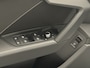 Audi A3 SPORTBACK 40 TFSI e EDITION PHEV NAVIGATIE CRUISE CONTROL CLIMATE CONTROL BLUETOOTH TELEFOON APPLE CARPLAY/ANDROID RIJSTROOKSENSOREN  KEYLESS GO PDC ZEER MOOI !! 3010