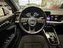 Audi A3 SPORTBACK 40 TFSI e EDITION PHEV NAVIGATIE CRUISE CONTROL CLIMATE CONTROL BLUETOOTH TELEFOON APPLE CARPLAY/ANDROID RIJSTROOKSENSOREN  KEYLESS GO PDC ZEER MOOI !! 3010