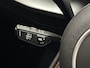 Audi A3 SPORTBACK 40 TFSI e EDITION PHEV NAVIGATIE CRUISE CONTROL CLIMATE CONTROL BLUETOOTH TELEFOON APPLE CARPLAY/ANDROID RIJSTROOKSENSOREN  KEYLESS GO PDC ZEER MOOI !! 3010