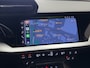 Audi A3 SPORTBACK 40 TFSI e EDITION PHEV NAVIGATIE CRUISE CONTROL CLIMATE CONTROL BLUETOOTH TELEFOON APPLE CARPLAY/ANDROID RIJSTROOKSENSOREN  KEYLESS GO PDC ZEER MOOI !! 3010